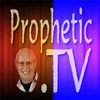 Elijah List Prophetic.TV