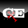Cross Examined