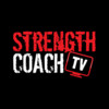 Strength Coach TV