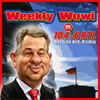 104.6 RTL - Weekly Wowi