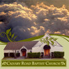 Calvary Road Baptist Church