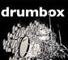 Drumbox
