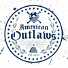 American Outlaws Podcast Series