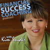 Financial Success Coaching