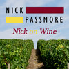 Nick's Winecast
