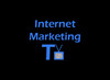 Internet Marketing TV