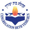 Congregation Beth Yeshurun