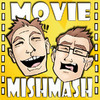 The Movie Mishmash Podcast