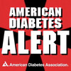 American Diabetes Alert Day