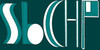 South Bay Christian Homeschooler Podcast