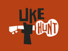 Uke Hunt