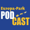 EP-Podcast-Show