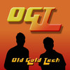 Old Gold Tech | iPhone Version