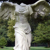 Connecticut College Sculpture Highlights Tour