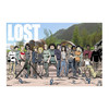 The 2Bit Lostcast