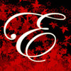 Epochcast