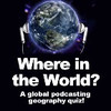 Where in the World