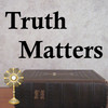 Truth Matters Radio Program