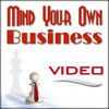 Mind Your Own Business™ Video