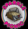 Sparkle Picnic