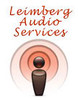 Partnerships - LLC