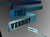The Verdict