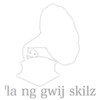 Language-Skills.org