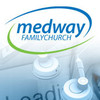 Medway Family Church