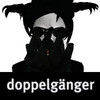 National Portrait Gallery: doppelganger exhibition