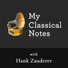 My Classical Notes