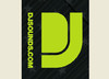 DJsounds