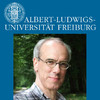 Theorien der Wahrheit