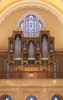 Marie Rubis Bauer - Saint Cecilia Organ Festival