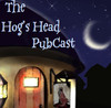 The Hog’s Head PubCast