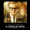 A SINGLE MAN