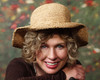 Marie Dubuque's Easy Peasy Gardening