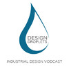 Design & Ideas: A Design Droplets Vodcast