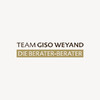 Giso Weyand spricht über …