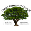 Bible Study Methods - Christ Community Church, Tucson