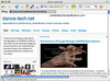 dance-tech.tv@blip.tv
