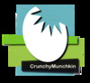 CrunchTalk