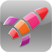 PhotoRocket