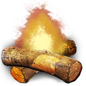 Fireplace Free