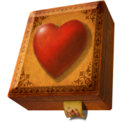 Adore Puzzle