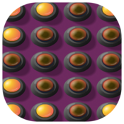 Flicker for Mac icon