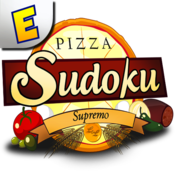 Sudoku Supremo