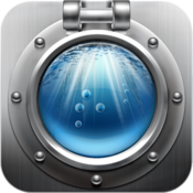 Real Aquarium HD