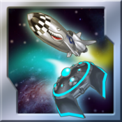 Aces of Zarlunizia9