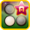 Star Reversi by Star Arcade Oy Star Reversi by Star Arcade Oy icon