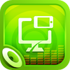RemoteSound - Using the iOS device as PC Speaker by Scienpix, Inc. RemoteSound - Using the iOS device as PC Speaker by Scienpix, Inc. icon